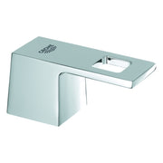 Grohe - EUROCUBE Hebel 48127 chrom