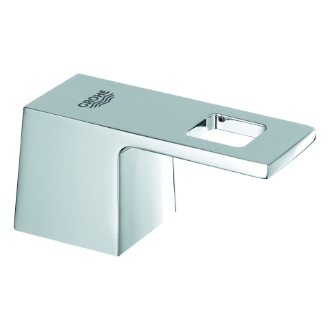 Grohe - EUROCUBE Hebel 48127 chrom