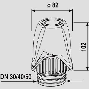 Sanitärtechnik Eisenberg - Sanit�rtechnik Eisenberg Rohrbe- und -entlüfter ventilair duplex DN 30-50