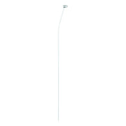 Grohe - Zugstange 64304 chrom