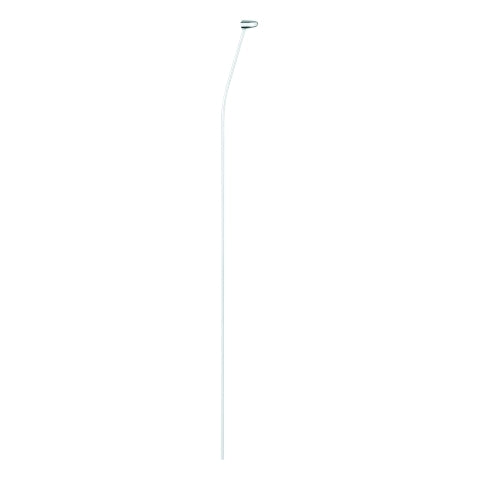 Grohe - Zugstange 64304 chrom