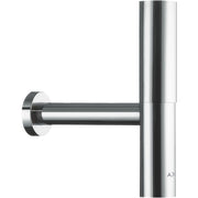 Hansgrohe - Design Siphon Flowstar AXOR chrom