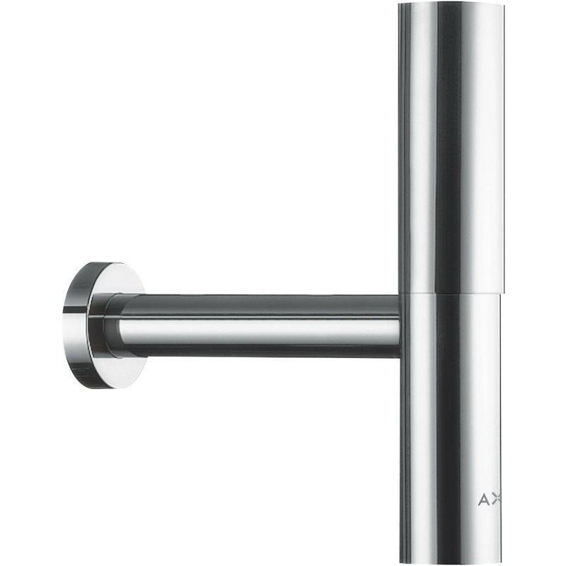 Hansgrohe - Design Siphon Flowstar AXOR chrom