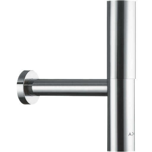 Hansgrohe - Design Siphon Flowstar AXOR chrom