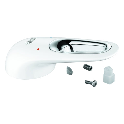 Grohe - Hebel 46941 moon white