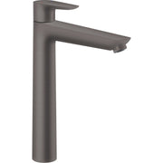 Hansgrohe - Waschtischmischer 240 TALIS E BBC