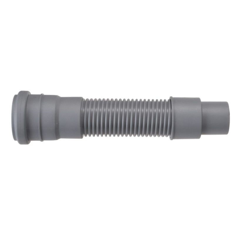Airfit - HT Anschlussschlauch DN50x250mm flexibel