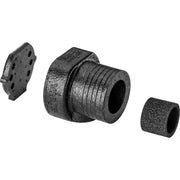 Viega - Dämmschale 1541.5 für Modell 1517 und 1500
