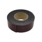 Walraven - Bis Pacifyre IWM3 Band 6,25m 50x2mm