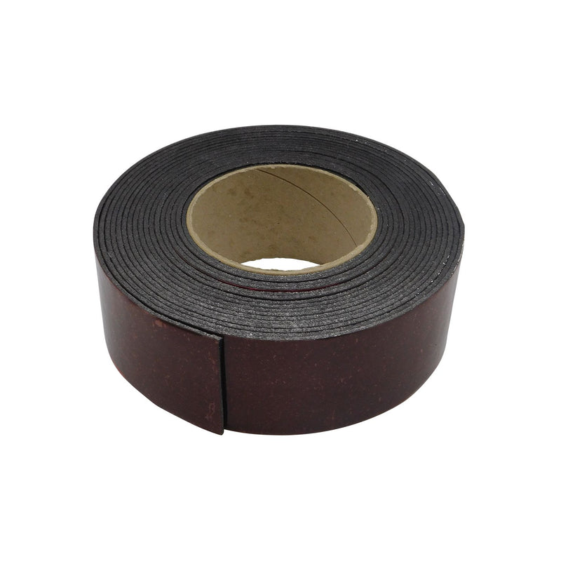 Walraven - Bis Pacifyre IWM3 Band 6,25m 50x2mm