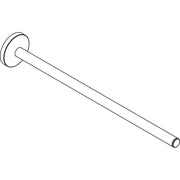 Hansgrohe - Handtuchhalter Axor Universal Circular PN