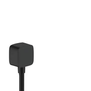 Hansgrohe - Schlauchanschluss Fixfit Softcube Axor DN15 mit Rückflussverhinderer MSW
