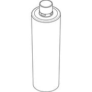 Hansgrohe - Filter Ionentauscher Pro u.Aktivkohle