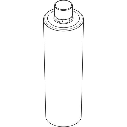Hansgrohe - Filter Ionentauscher Pro u.Aktivkohle