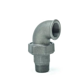Gebo - Armaturen - Winkelverschraubung 98 i/a sw 11/4