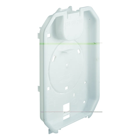Grohe - Blindplatte 43552 für WE-SK
