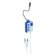 Grohe - Steuereinheit 64510