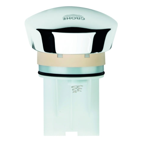 Grohe - Kartusche 43497 für Eurodisc SE