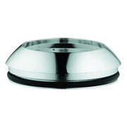 Grohe - Kappe 46436 chrom