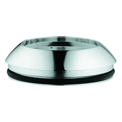 Grohe - Kappe 46436 chrom