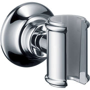 Hansgrohe - Brausehalter AXOR MONTREUX 16325000 chrom
