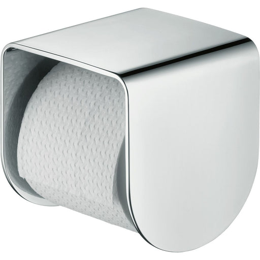Hansgrohe - Papierrollenhalter AXOR Urquiola 42436000 chrom