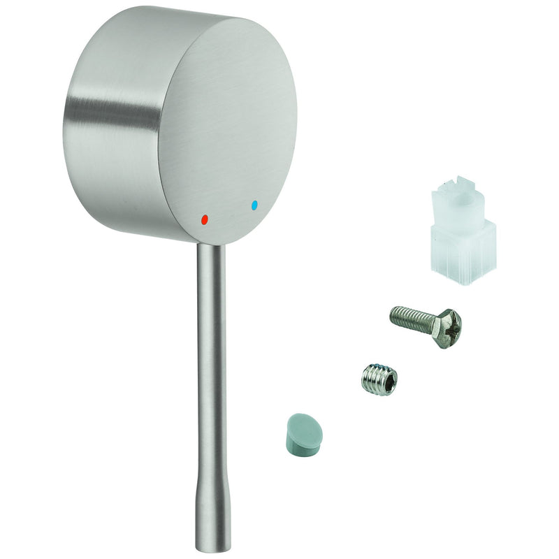 Grohe - Hebel 46916 supersteel