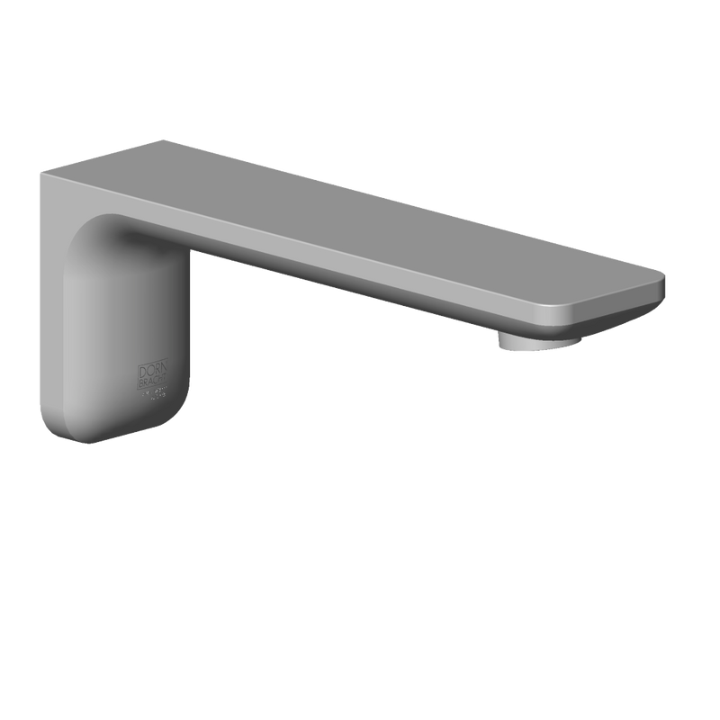 Dornbracht - Auslauf Ersatzteile 90118402300 210 mm, 5,68 l/min. chrom