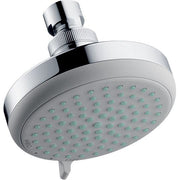 Hansgrohe - Kopfbrause CROMA 100 Vario 27441000 chrom