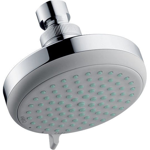Hansgrohe - Kopfbrause CROMA 100 Vario 27441000 chrom