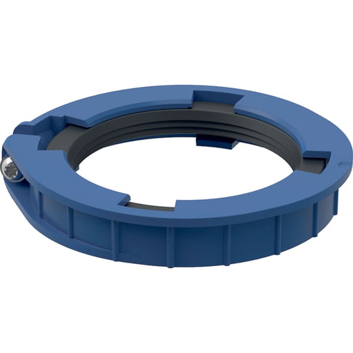 Geberit Vertriebs - Spannring für Duschrinnen der Reihe CleanLine