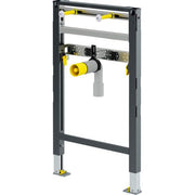 Viega - Waschtisch Element PREVISTA Dry 8535.31 820/980mm