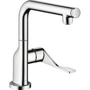 Hansgrohe - Spültischmischer Select AXOR Citterio chrom