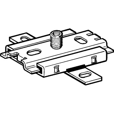 Sikla - Gleitsatz GS 2G - PL 127127