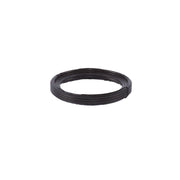 Gebr. Ostendorf - HSD Safe D-Ring 50