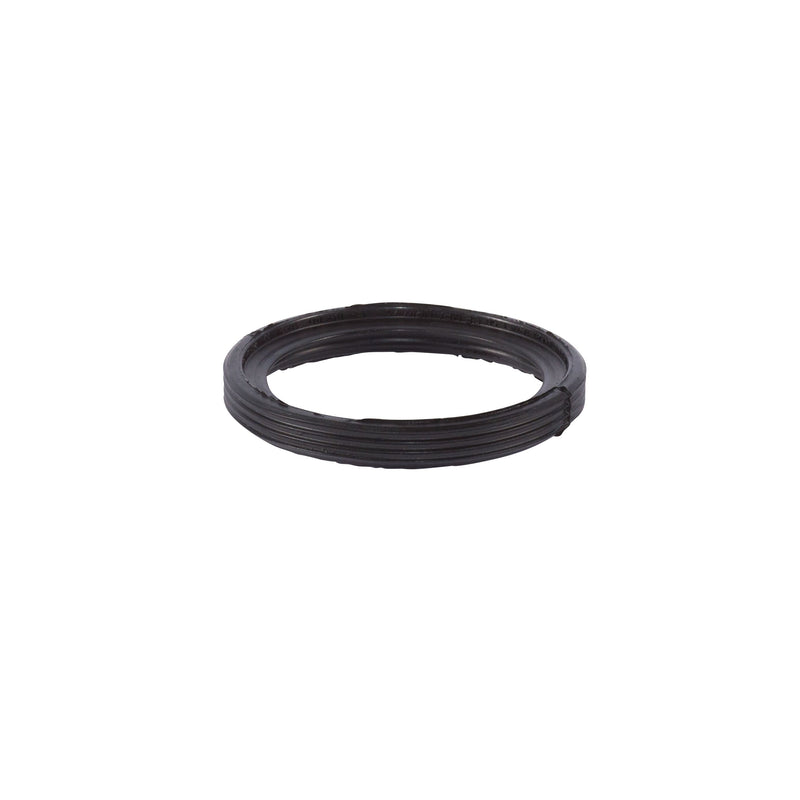 Gebr. Ostendorf - HSD Safe D-Ring 50