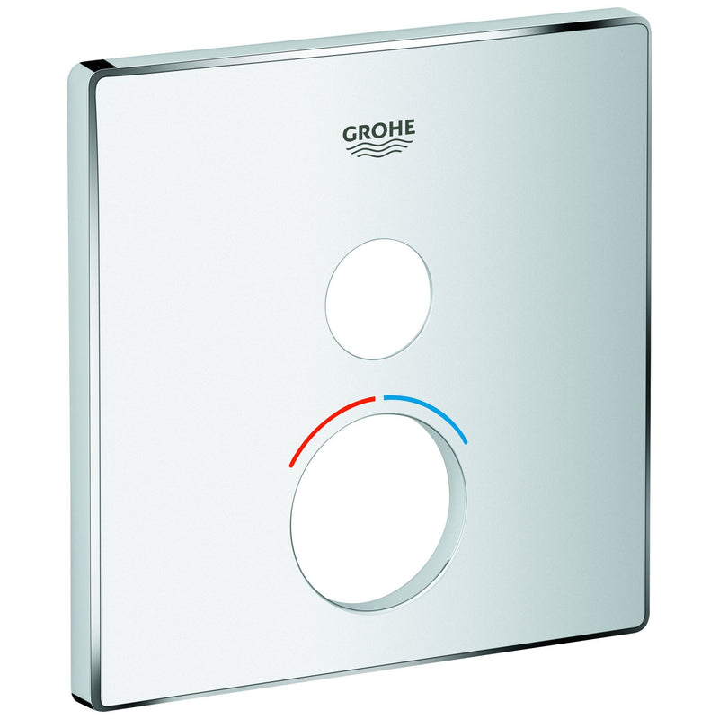 Grohe - Rosette SmartControl 46994 chrom
