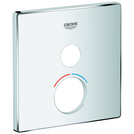 Grohe - Rosette SmartControl 46994 chrom