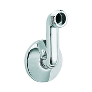 Grohe - S-Anschluss 12482 Verstellbarkeit 65mm 3/4x1 chrom