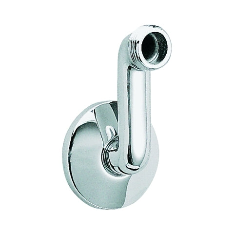 Grohe - S-Anschluss 12482 Verstellbarkeit 65mm 3/4x1 chrom