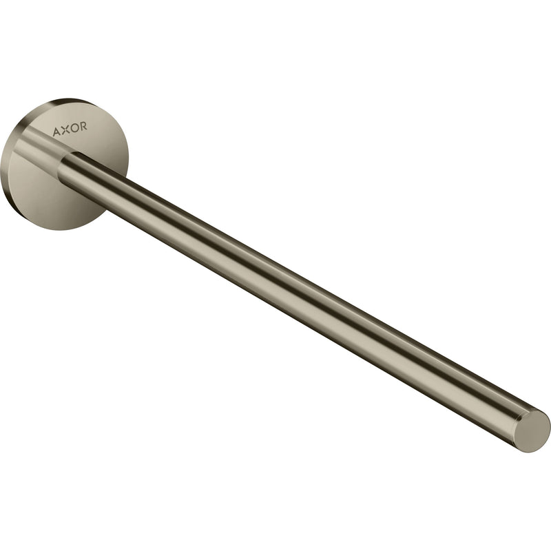 Hansgrohe - Handtuchhalter Axor Universal Circular PN