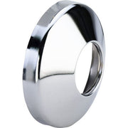 Viega - Rosette 5787-545 32x80x24mm Edelstahl