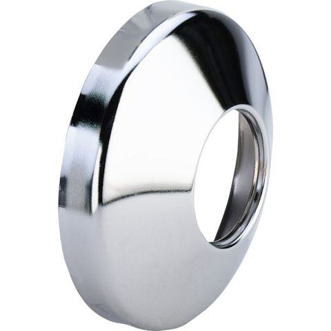 Viega - Rosette 5787-545 32x80x24mm Edelstahl
