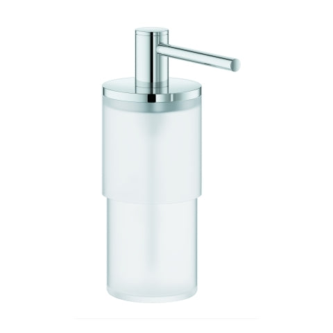 Grohe - Seifenspender Allure/Atrio 40886 chrom