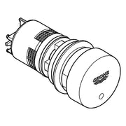 Grohe - Kartusche 42383
