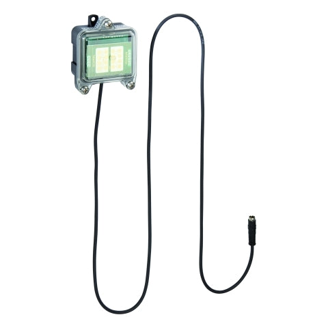 Grohe - Radarmelder 42228 für Radar Elektronik 38386