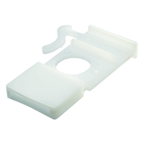 Grohe - Halter 43551 für Wandeinbau Spülkasten