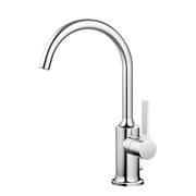 Dornbracht - WT-EHM mit Ablaufgarnitur VAIA 33500809 messing gebürstet