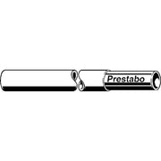 Viega - Rohr PRESTABO 1104 Rot, 54x1,5mm Stahl verzinkt