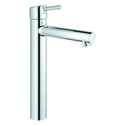 Grohe - EH-Waschtischbatterie Concetto 23920_1 XL-Size chrom